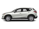 2014 Mazda Mazda CX-5 FWD 4dr Auto Grand Touring