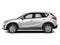 2014 Mazda Mazda CX-5 FWD 4dr Auto Grand Touring