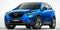 2014 Mazda Mazda CX-5 FWD 4dr Auto Grand Touring