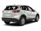 2014 Mazda Mazda CX-5 FWD 4dr Auto Grand Touring