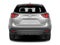 2014 Mazda Mazda CX-5 FWD 4dr Auto Grand Touring