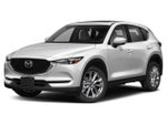2020 Mazda Mazda CX-5 Grand Touring FWD