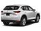 2020 Mazda Mazda CX-5 Grand Touring FWD