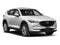 2020 Mazda Mazda CX-5 Grand Touring FWD
