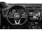 2021 Nissan Rogue Sport FWD S