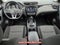 2022 Nissan Rogue Sport FWD SV