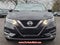 2022 Nissan Rogue Sport FWD SV