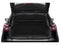 2022 Nissan Rogue Sport FWD SV