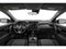2022 Nissan Rogue Sport FWD SV