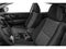 2022 Nissan Rogue Sport FWD SV