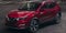 2022 Nissan Rogue Sport FWD SV