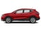 2022 Nissan Rogue Sport FWD SV