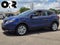 2018 Nissan Rogue Sport FWD SV
