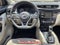 2018 Nissan Rogue Sport FWD SV
