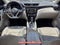 2018 Nissan Rogue Sport FWD SV