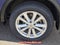 2018 Nissan Rogue Sport FWD SV