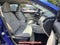 2018 Nissan Rogue Sport FWD SV