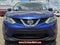 2018 Nissan Rogue Sport FWD SV