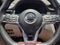 2018 Nissan Rogue Sport FWD SV