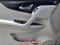 2018 Nissan Rogue Sport FWD SV