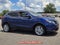 2018 Nissan Rogue Sport FWD SV