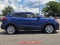 2018 Nissan Rogue Sport FWD SV