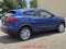 2018 Nissan Rogue Sport FWD SV