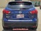 2018 Nissan Rogue Sport FWD SV