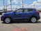 2018 Nissan Rogue Sport FWD SV