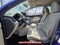 2018 Nissan Rogue Sport FWD SV
