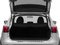2018 Nissan Rogue Sport FWD SV