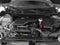 2018 Nissan Rogue Sport FWD SV