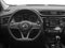 2018 Nissan Rogue Sport FWD SV
