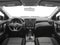 2018 Nissan Rogue Sport FWD SV