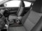 2018 Nissan Rogue Sport FWD SV