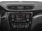2018 Nissan Rogue Sport FWD SV