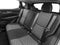 2018 Nissan Rogue Sport FWD SV