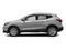 2018 Nissan Rogue Sport FWD SV