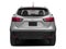 2018 Nissan Rogue Sport FWD SV