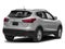 2018 Nissan Rogue Sport FWD SV