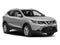 2018 Nissan Rogue Sport FWD SV