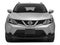 2018 Nissan Rogue Sport FWD SV