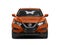 2020 Nissan Rogue Sport FWD S