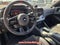 2024 Nissan Z NISMO Auto