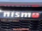 2024 Nissan Z NISMO Auto