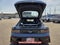 2024 Nissan Z NISMO Auto