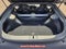 2024 Nissan Z NISMO Auto