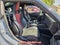 2024 Nissan Z NISMO Auto