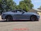 2024 Nissan Z NISMO Auto