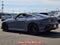 2024 Nissan Z NISMO Auto